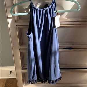 green envelope shirt